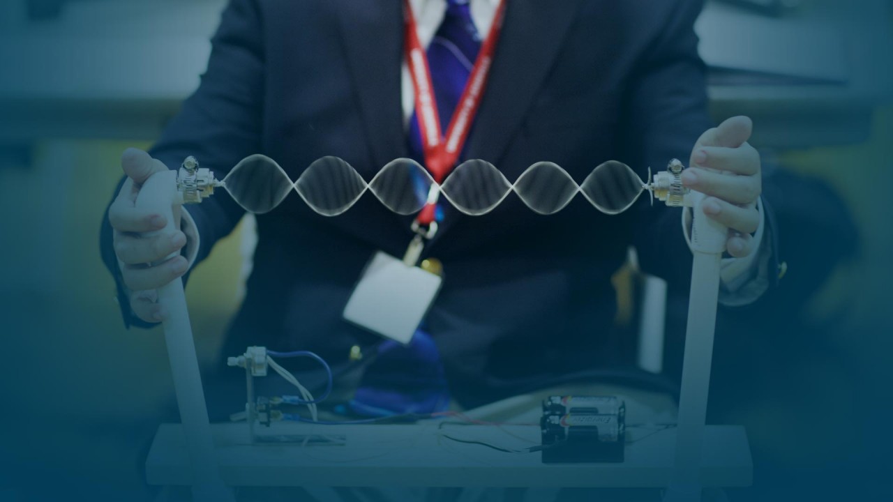 LRSEFExperimentFade STEM Wizard