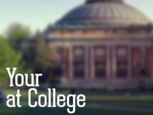 The Importance of Co-Curriculars in College